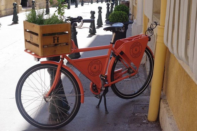 4-hour-tour-aix-en-provence-highlights