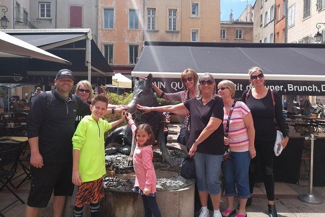 4-hour-tour-aix-en-provence-highlights