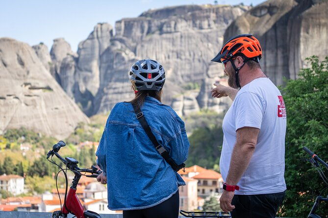 4-hour-tour-morning-highlights-of-meteora-on-e-bike-3