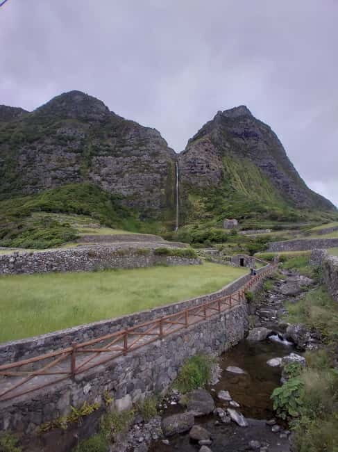 4-hour tour of Flores Island  Lagoons and incredible landscapes - Final Thoughts