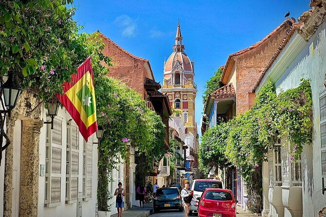 4-hour-tour-of-the-best-of-cartagena
