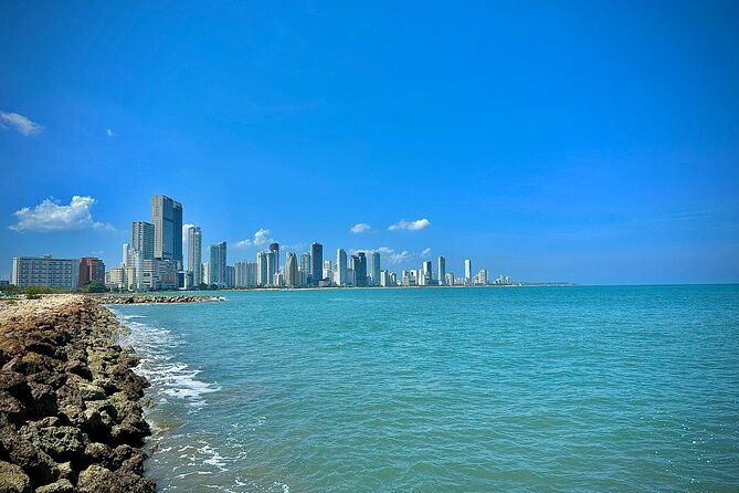 4-hour-tour-of-the-best-of-cartagena