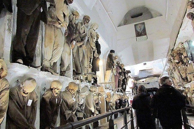4-hour-tour-of-the-capuchin-catacombs-and-monreale-cathedral-from-palermo