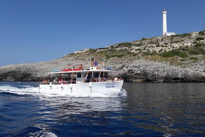 4-hour-tour-visiting-all-the-caves-swimming-stops-and-aperitif