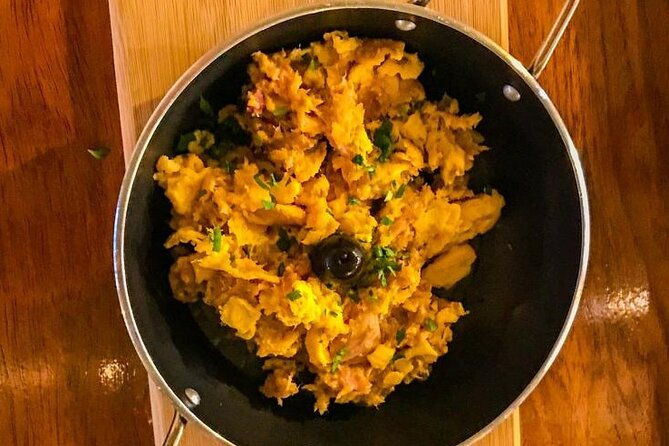 4-hour-traditional-portuguese-food-tour-in-porto