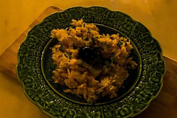 4-hour-traditional-portuguese-food-tour-in-porto