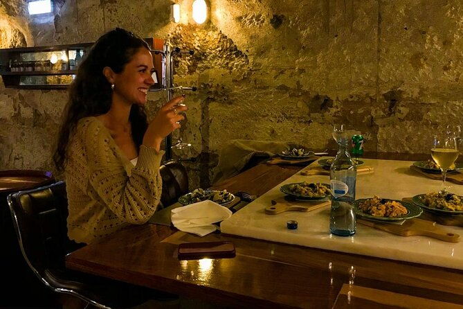 4-hour-traditional-portuguese-food-tour-in-porto