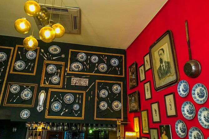 4-hour-traditional-portuguese-food-tour-in-porto