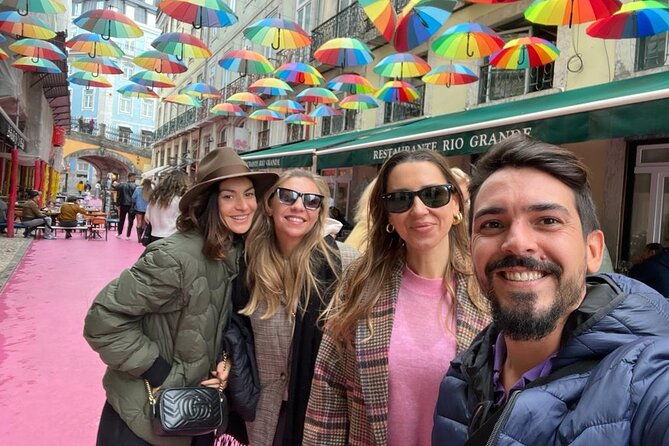 4-hour-tuk-tuk-tour-from-the-discoveries-to-the-tragedy-of-1755