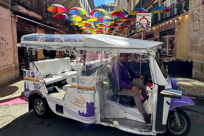 4-hour-tuk-tuk-tour-from-the-discoveries-to-the-tragedy-of-1755