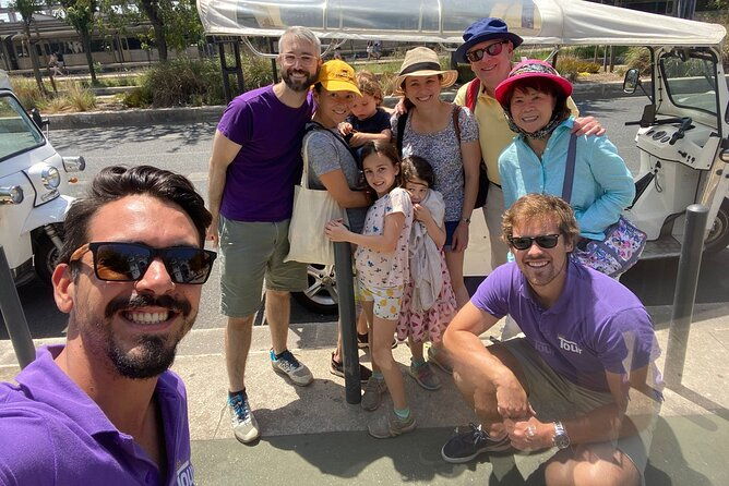 4-hour-tuk-tuk-tour-from-the-discoveries-to-the-tragedy-of-1755