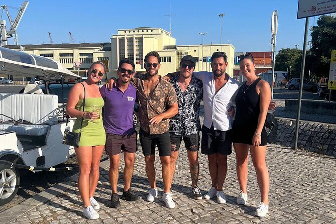 4-hour-tuk-tuk-tour-from-the-discoveries-to-the-tragedy-of-1755