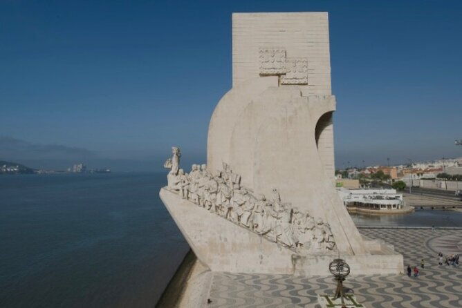 4-hour-tuk-tuk-tour-of-belem-city-center-and-lisbons-old-town