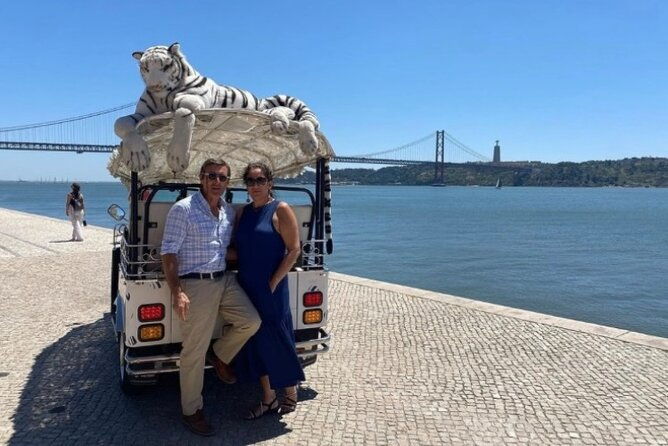 4-hour-tuk-tuk-tour-of-belem-city-center-and-lisbons-old-town
