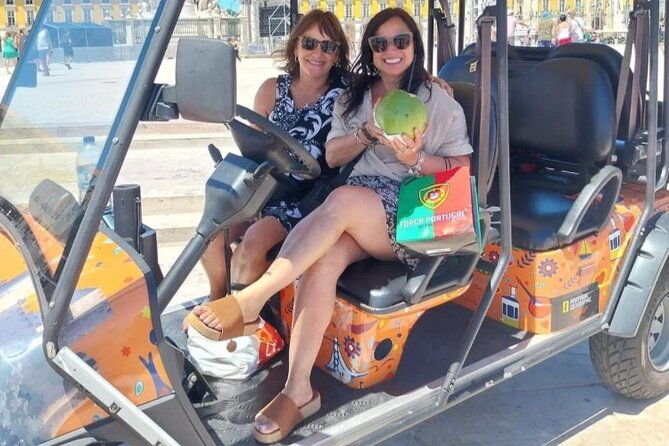 4-hour-tuk-tuk-tour-of-belem-city-center-and-lisbons-old-town