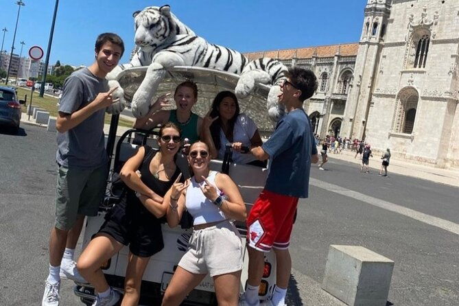 4-hour-tuk-tuk-tour-of-belem-city-center-and-lisbons-old-town