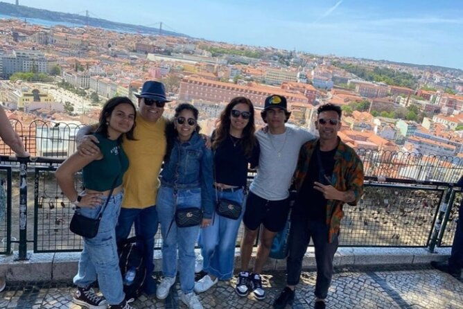 4-hour-tuk-tuk-tour-of-belem-city-center-and-lisbons-old-town