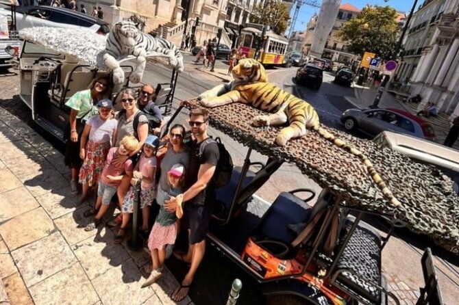 4-hour-tuk-tuk-tour-of-belem-city-center-and-lisbons-old-town