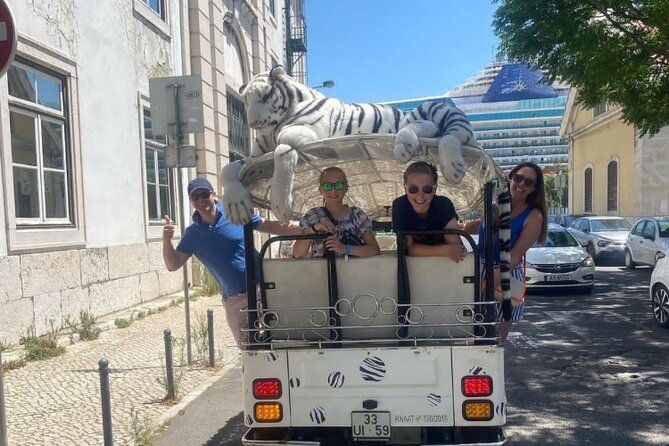 4-hour-tuk-tuk-tour-of-belem-city-center-and-lisbons-old-town