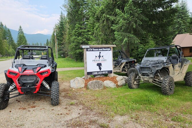 4-hour-utv-rental-in-priest-lake