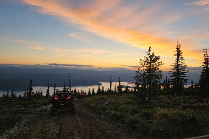 4-hour-utv-rental-in-priest-lake
