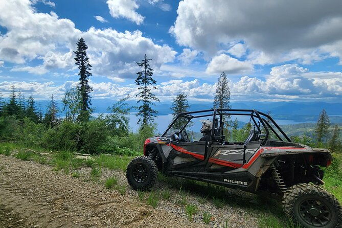 4-hour-utv-rental-in-priest-lake