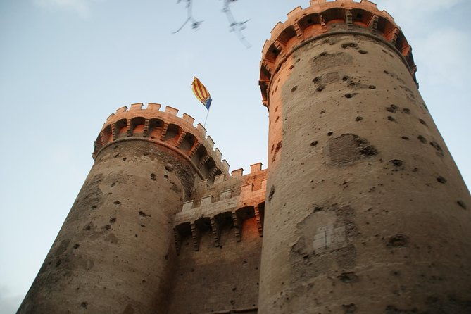 4-hour-valencia-private-tour-with-transport-2