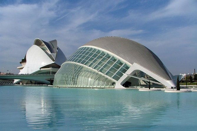 4-hour-valencia-private-tour-with-transport-2