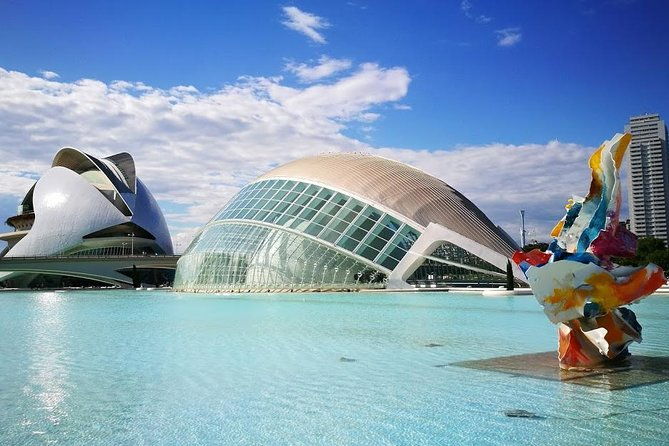 4-hour-valencia-private-tour-with-transport