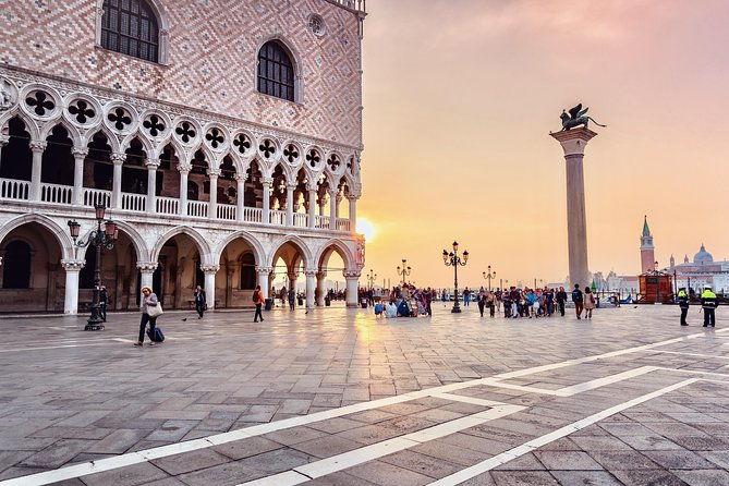 4-hour-venice-guided-walking-tour-with-doges-palace-st-marks-basilica