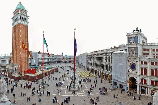 4-hour-venice-guided-walking-tour-with-doges-palace-st-marks-basilica