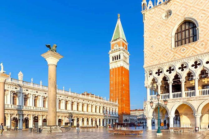 4-hour-venice-guided-walking-tour-with-doges-palace-st-marks-basilica