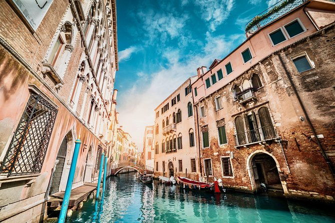 4-hour-venice-guided-walking-tour-with-doges-palace-st-marks-basilica