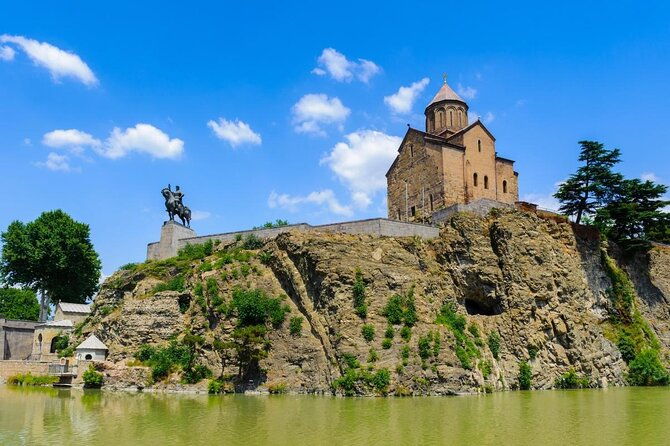 4-hour-walking-tour-in-tbilisi