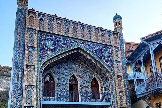 4-hour-walking-tour-in-tbilisi