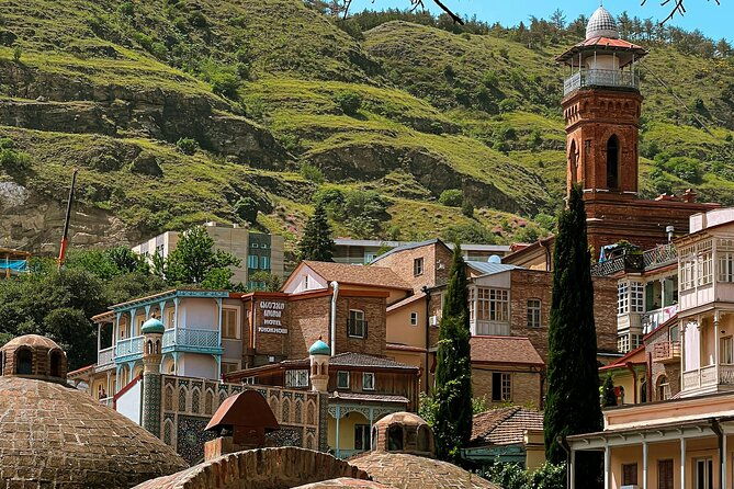 4-hour-walking-tour-in-tbilisi