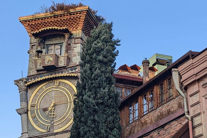 4-hour-walking-tour-in-tbilisi