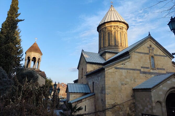 4-hour-walking-tour-in-tbilisi