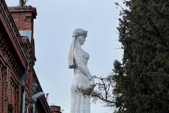 4-hour-walking-tour-in-tbilisi