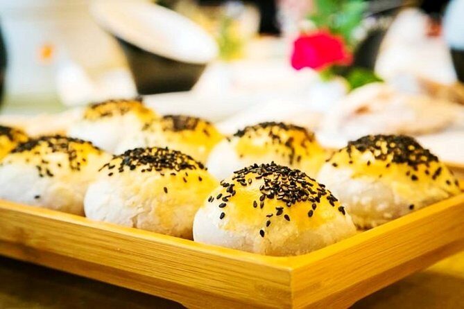 4-Hour Wuxi Private Tour: Huishan Old Town, Jichang Garden and Nanchan Temple - Who Is This Tour Best For?