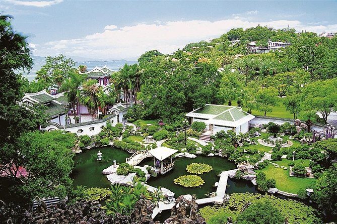 4-hour Xiamen Private Flexible Tour in Your Way - Value and Overall Impression