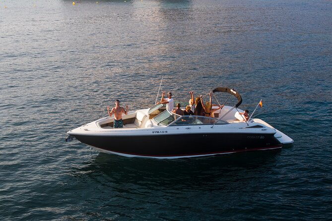 4-hour-yacht-excursion-in-mallorca-el-blade-2