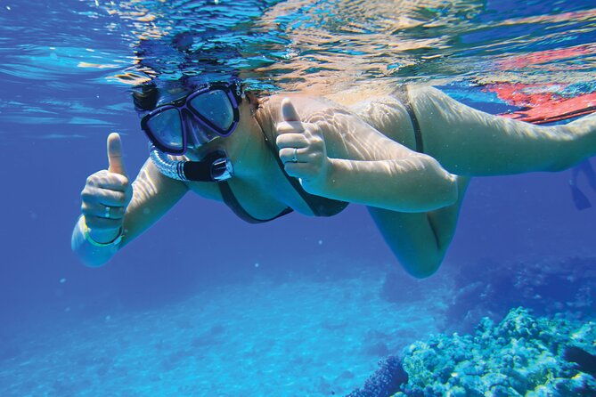 4-hour-yacht-excursion-in-mallorca-el-blade-2