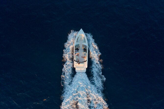 4-hour-yacht-excursion-in-mallorca-el-blade-2