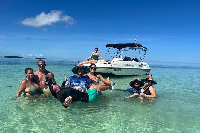 4-hours-22-hurricane-deck-boat-rental-in-key-west
