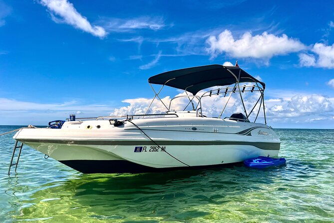 4-hours-22-hurricane-deck-boat-rental-in-key-west
