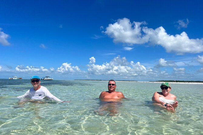 4-hours-22-hurricane-deck-boat-rental-in-key-west