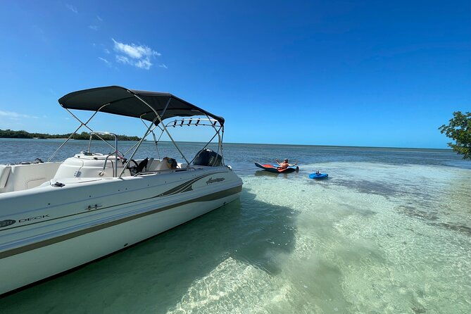 4-hours-22-hurricane-deck-boat-rental-in-key-west