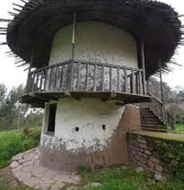4 Hours Addis Ababa Cultural Discovery Tour - The Sum Up: Is This Tour Worth It?
