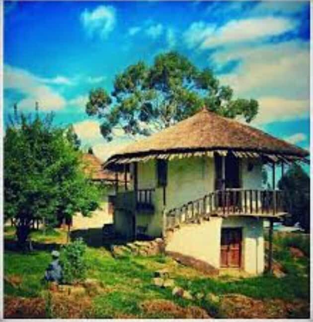 4 Hours Addis Ababa Cultural Discovery Tour - FAQ